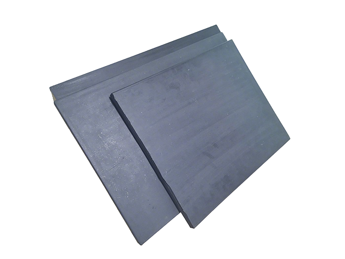 BBS Floor Slab Sealing, Anti-Condensation and Fireproof Block